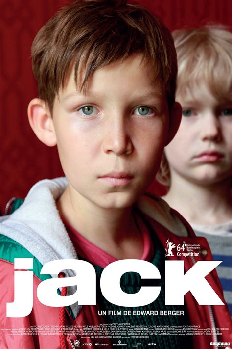 jack full movie